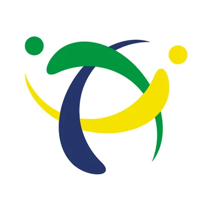 tulkkaus-astera.com's icon