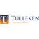Logo van Tulleken Executive Search