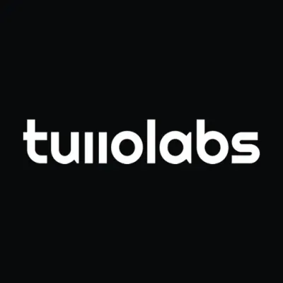 Tullo Labs's icon