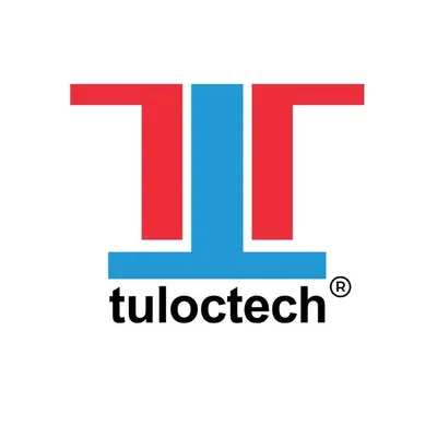 tuloctechnology.com's icon