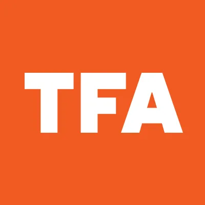 tulsaarchitecture.org's icon