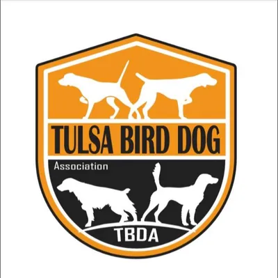 tulsabirddog.com's icon