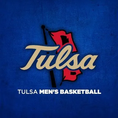 tulsahurricane.com's icon