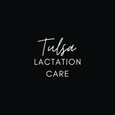 Tulsa Lactation Care's icon