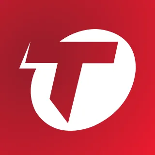 tulsatech.edu's icon