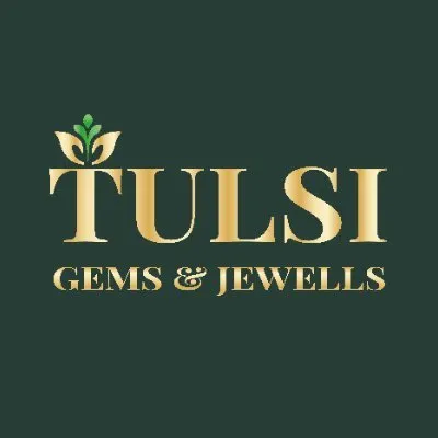 tulsijewells.com's icon