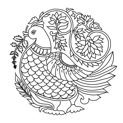 tulsiweaves.com's icon