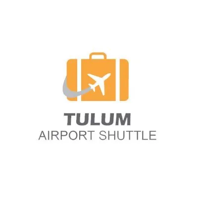 tulumairportshuttle.com's icon