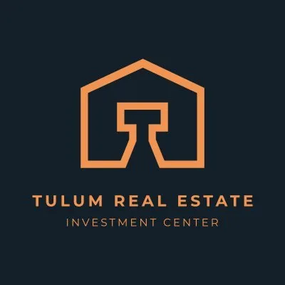 tulumrealestate.com's icon