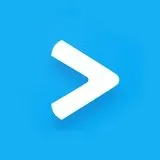 tulun-tv.com's icon