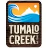 Tumalo Creek's icon