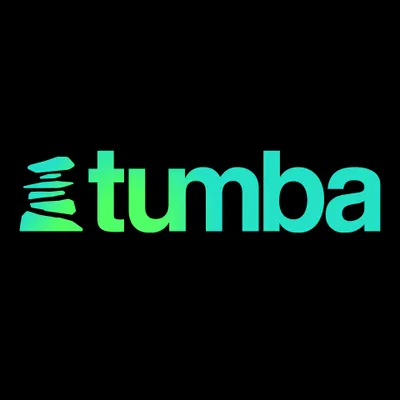 tumba.solutions's icon