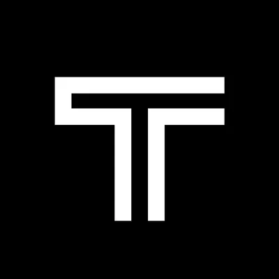 tumi.in's icon