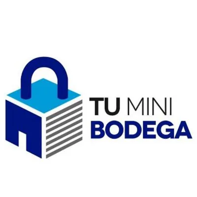 tuminibodega.com's icon
