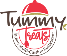 Tummy Treats