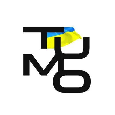 tumogalerija.lt's icon