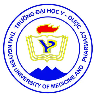 tump.edu.vn's icon