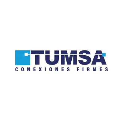 tumsa.com.mx's icon