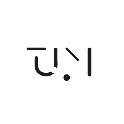 tumstudio.pl's icon