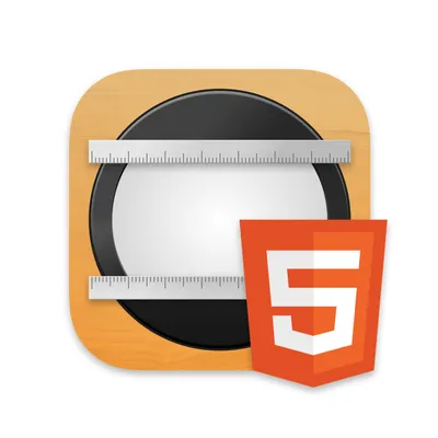 tumult.com's icon