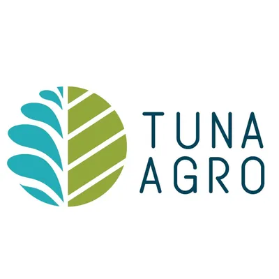tunaagriculture.com's icon