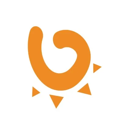 tunalitec.com's icon