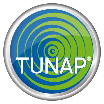 tunap.nl's icon