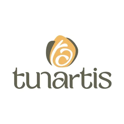 tunartis.com's icon