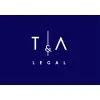 tundeadisa.com's icon