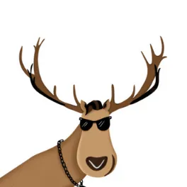 tundrasnack.lt's icon