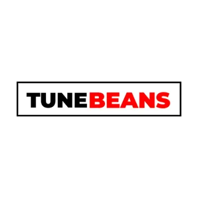tunebeans.com's icon
