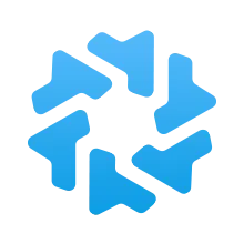 tunecable.com's icon