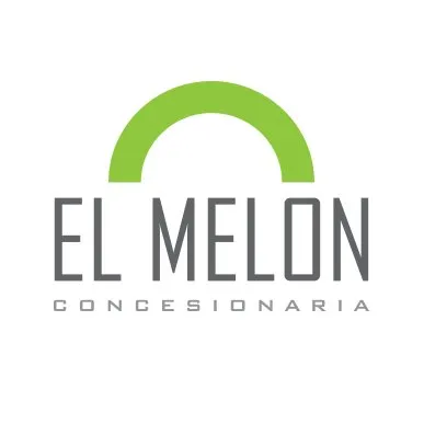 tunelelmelon.cl's icon
