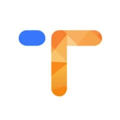 tuneskit.com's icon