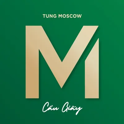 tungmoscow.com's icon