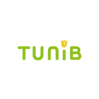 tunib.ai's icon