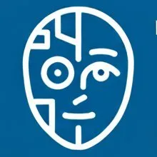 tuningbot.com's icon