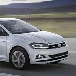 tunisia-rent-car.com's icon