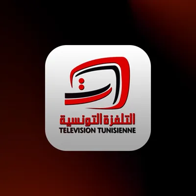 tunisiatv.tn's icon