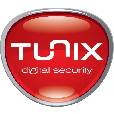 tunix.nl's icon