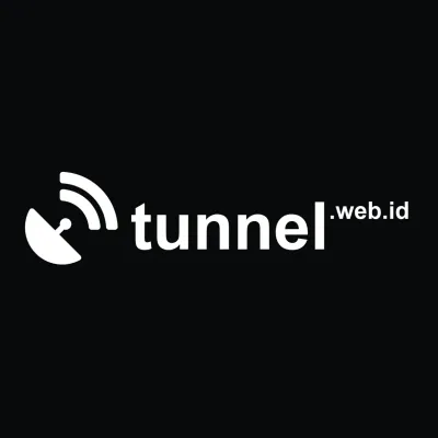 tunnel.web.id's icon