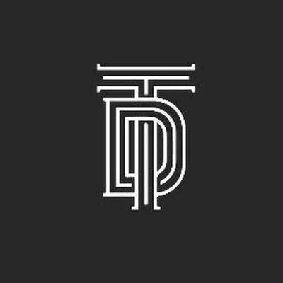 tuntuni.dev's icon