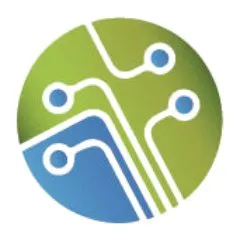 tunyasystems.co.ke's icon