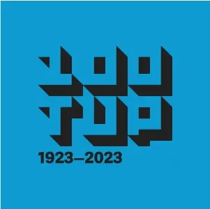 Towarzystwo Urbanistów Polskich Verein