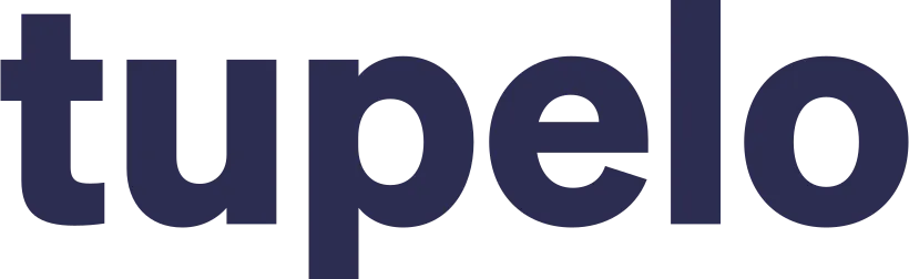 Tupelo logo