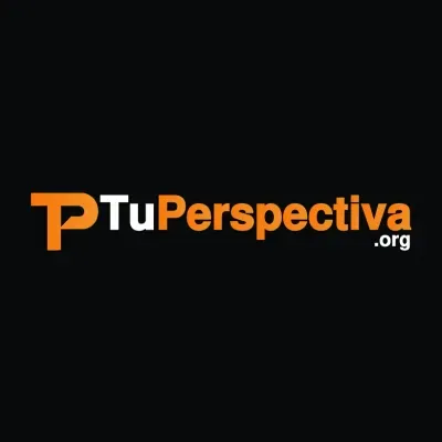Tu Perspectiva's icon