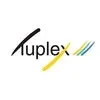 tuplex.bg's icon