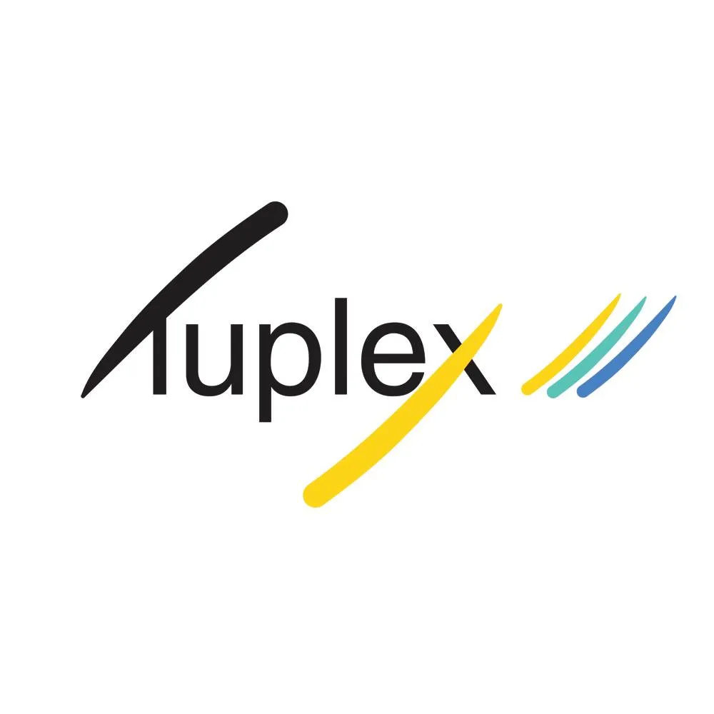 Tuplex sp. z o.o.
