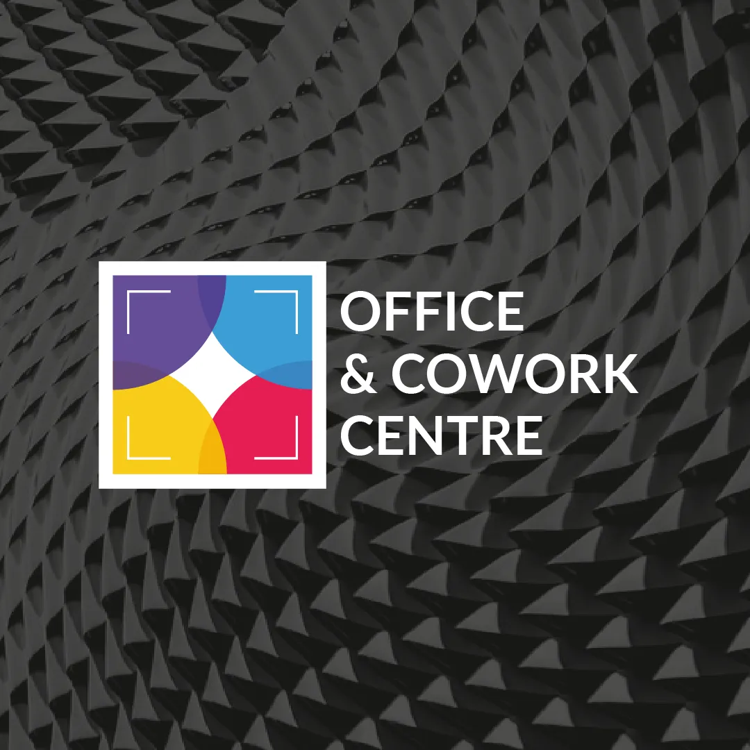 Office&Cowork Centre sp. z o.o.