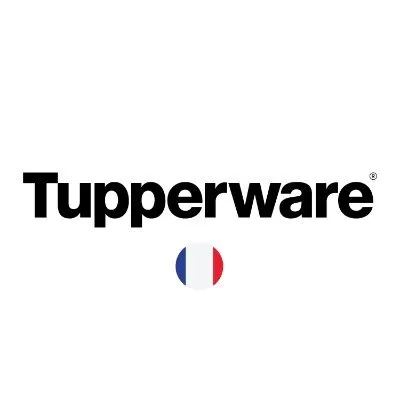 tupperware-eu.com's icon